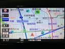 ３．１万キロ／１年保証付き／社外ドラレコ／社外ナビ／ＴＶ／Ｂｌｕｅｔｏｏｔｈ／ＣＤ録音／ＥＴＣ／衝突軽減ブレーキ／ＬＥＤライト／フォグランプ／前席シートヒーター／オートエアコン／キーフリーシステム／（大阪府）の中古車