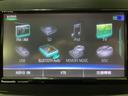 ３．１万キロ／１年保証付き／社外ドラレコ／社外ナビ／ＴＶ／Ｂｌｕｅｔｏｏｔｈ／ＣＤ録音／ＥＴＣ／衝突軽減ブレーキ／ＬＥＤライト／フォグランプ／前席シートヒーター／オートエアコン／キーフリーシステム／（大阪府）の中古車