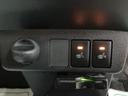 ３．１万キロ／１年保証付き／社外ドラレコ／社外ナビ／ＴＶ／Ｂｌｕｅｔｏｏｔｈ／ＣＤ録音／ＥＴＣ／衝突軽減ブレーキ／ＬＥＤライト／フォグランプ／前席シートヒーター／オートエアコン／キーフリーシステム／（大阪府）の中古車
