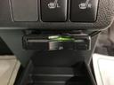 ３．１万キロ／１年保証付き／社外ドラレコ／社外ナビ／ＴＶ／Ｂｌｕｅｔｏｏｔｈ／ＣＤ録音／ＥＴＣ／衝突軽減ブレーキ／ＬＥＤライト／フォグランプ／前席シートヒーター／オートエアコン／キーフリーシステム／（大阪府）の中古車