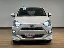 ３．１万キロ／１年保証付き／社外ドラレコ／社外ナビ／ＴＶ／Ｂｌｕｅｔｏｏｔｈ／ＣＤ録音／ＥＴＣ／衝突軽減ブレーキ／ＬＥＤライト／フォグランプ／前席シートヒーター／オートエアコン／キーフリーシステム／（大阪府）の中古車