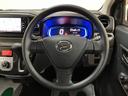 ３．１万キロ／１年保証付き／社外ドラレコ／社外ナビ／ＴＶ／Ｂｌｕｅｔｏｏｔｈ／ＣＤ録音／ＥＴＣ／衝突軽減ブレーキ／ＬＥＤライト／フォグランプ／前席シートヒーター／オートエアコン／キーフリーシステム／（大阪府）の中古車