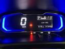 ３．１万キロ／１年保証付き／社外ドラレコ／社外ナビ／ＴＶ／Ｂｌｕｅｔｏｏｔｈ／ＣＤ録音／ＥＴＣ／衝突軽減ブレーキ／ＬＥＤライト／フォグランプ／前席シートヒーター／オートエアコン／キーフリーシステム／（大阪府）の中古車