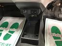 ３．１万キロ／１年保証付き／社外ドラレコ／社外ナビ／ＴＶ／Ｂｌｕｅｔｏｏｔｈ／ＣＤ録音／ＥＴＣ／衝突軽減ブレーキ／ＬＥＤライト／フォグランプ／前席シートヒーター／オートエアコン／キーフリーシステム／（大阪府）の中古車