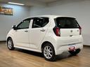 ３．１万キロ／１年保証付き／社外ドラレコ／社外ナビ／ＴＶ／Ｂｌｕｅｔｏｏｔｈ／ＣＤ録音／ＥＴＣ／衝突軽減ブレーキ／ＬＥＤライト／フォグランプ／前席シートヒーター／オートエアコン／キーフリーシステム／（大阪府）の中古車