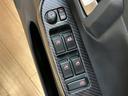 ３．１万キロ／１年保証付き／社外ドラレコ／社外ナビ／ＴＶ／Ｂｌｕｅｔｏｏｔｈ／ＣＤ録音／ＥＴＣ／衝突軽減ブレーキ／ＬＥＤライト／フォグランプ／前席シートヒーター／オートエアコン／キーフリーシステム／（大阪府）の中古車