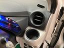 ３．１万キロ／１年保証付き／社外ドラレコ／社外ナビ／ＴＶ／Ｂｌｕｅｔｏｏｔｈ／ＣＤ録音／ＥＴＣ／衝突軽減ブレーキ／ＬＥＤライト／フォグランプ／前席シートヒーター／オートエアコン／キーフリーシステム／（大阪府）の中古車