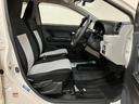 ３．１万キロ／１年保証付き／社外ドラレコ／社外ナビ／ＴＶ／Ｂｌｕｅｔｏｏｔｈ／ＣＤ録音／ＥＴＣ／衝突軽減ブレーキ／ＬＥＤライト／フォグランプ／前席シートヒーター／オートエアコン／キーフリーシステム／（大阪府）の中古車
