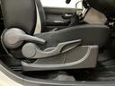 ３．１万キロ／１年保証付き／社外ドラレコ／社外ナビ／ＴＶ／Ｂｌｕｅｔｏｏｔｈ／ＣＤ録音／ＥＴＣ／衝突軽減ブレーキ／ＬＥＤライト／フォグランプ／前席シートヒーター／オートエアコン／キーフリーシステム／（大阪府）の中古車