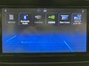 １年保証／点検受渡し／ナビ／ＴＶ／ＵＳＢ／Ｂｌｕｅｔｏｏｔｈ／バックカメラ／ドラレコ／ＥＴＣ／衝突軽減ブレーキ／シートヒーター／オートライト／オートハイビーム／オートエアコン／キーフリーシステム（大阪府）の中古車