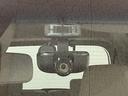１年保証／点検受渡し／ナビ／ＴＶ／ＵＳＢ／Ｂｌｕｅｔｏｏｔｈ／バックカメラ／ドラレコ／ＥＴＣ／衝突軽減ブレーキ／シートヒーター／オートライト／オートハイビーム／オートエアコン／キーフリーシステム（大阪府）の中古車