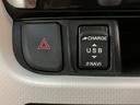１年保証／点検受渡し／ナビ／ＴＶ／ＵＳＢ／Ｂｌｕｅｔｏｏｔｈ／バックカメラ／ドラレコ／ＥＴＣ／衝突軽減ブレーキ／シートヒーター／オートライト／オートハイビーム／オートエアコン／キーフリーシステム（大阪府）の中古車