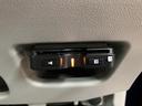 １年保証／点検受渡し／ナビ／ＴＶ／ＵＳＢ／Ｂｌｕｅｔｏｏｔｈ／バックカメラ／ドラレコ／ＥＴＣ／衝突軽減ブレーキ／シートヒーター／オートライト／オートハイビーム／オートエアコン／キーフリーシステム（大阪府）の中古車