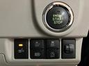 １年保証／点検受渡し／ナビ／ＴＶ／ＵＳＢ／Ｂｌｕｅｔｏｏｔｈ／バックカメラ／ドラレコ／ＥＴＣ／衝突軽減ブレーキ／シートヒーター／オートライト／オートハイビーム／オートエアコン／キーフリーシステム（大阪府）の中古車