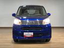 １年保証／点検受渡し／ナビ／ＴＶ／ＵＳＢ／Ｂｌｕｅｔｏｏｔｈ／バックカメラ／ドラレコ／ＥＴＣ／衝突軽減ブレーキ／シートヒーター／オートライト／オートハイビーム／オートエアコン／キーフリーシステム（大阪府）の中古車