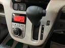 １年保証／点検受渡し／ナビ／ＴＶ／ＵＳＢ／Ｂｌｕｅｔｏｏｔｈ／バックカメラ／ドラレコ／ＥＴＣ／衝突軽減ブレーキ／シートヒーター／オートライト／オートハイビーム／オートエアコン／キーフリーシステム（大阪府）の中古車