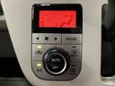 １年保証／点検受渡し／ナビ／ＴＶ／ＵＳＢ／Ｂｌｕｅｔｏｏｔｈ／バックカメラ／ドラレコ／ＥＴＣ／衝突軽減ブレーキ／シートヒーター／オートライト／オートハイビーム／オートエアコン／キーフリーシステム（大阪府）の中古車