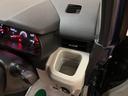 １年保証／点検受渡し／ナビ／ＴＶ／ＵＳＢ／Ｂｌｕｅｔｏｏｔｈ／バックカメラ／ドラレコ／ＥＴＣ／衝突軽減ブレーキ／シートヒーター／オートライト／オートハイビーム／オートエアコン／キーフリーシステム（大阪府）の中古車