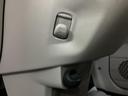 １年保証／点検受渡し／ナビ／ＴＶ／ＵＳＢ／Ｂｌｕｅｔｏｏｔｈ／バックカメラ／ドラレコ／ＥＴＣ／衝突軽減ブレーキ／シートヒーター／オートライト／オートハイビーム／オートエアコン／キーフリーシステム（大阪府）の中古車