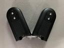 １年保証／点検受渡し／ナビ／ＴＶ／ＵＳＢ／Ｂｌｕｅｔｏｏｔｈ／バックカメラ／ドラレコ／ＥＴＣ／衝突軽減ブレーキ／シートヒーター／オートライト／オートハイビーム／オートエアコン／キーフリーシステム（大阪府）の中古車