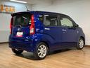 １年保証／点検受渡し／ナビ／ＴＶ／ＵＳＢ／Ｂｌｕｅｔｏｏｔｈ／バックカメラ／ドラレコ／ＥＴＣ／衝突軽減ブレーキ／シートヒーター／オートライト／オートハイビーム／オートエアコン／キーフリーシステム（大阪府）の中古車