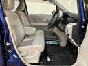１年保証／点検受渡し／ナビ／ＴＶ／ＵＳＢ／Ｂｌｕｅｔｏｏｔｈ／バックカメラ／ドラレコ／ＥＴＣ／衝突軽減ブレーキ／シートヒーター／オートライト／オートハイビーム／オートエアコン／キーフリーシステム（大阪府）の中古車