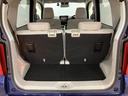 １年保証／点検受渡し／ナビ／ＴＶ／ＵＳＢ／Ｂｌｕｅｔｏｏｔｈ／バックカメラ／ドラレコ／ＥＴＣ／衝突軽減ブレーキ／シートヒーター／オートライト／オートハイビーム／オートエアコン／キーフリーシステム（大阪府）の中古車