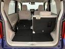 １年保証／点検受渡し／ナビ／ＴＶ／ＵＳＢ／Ｂｌｕｅｔｏｏｔｈ／バックカメラ／ドラレコ／ＥＴＣ／衝突軽減ブレーキ／シートヒーター／オートライト／オートハイビーム／オートエアコン／キーフリーシステム（大阪府）の中古車