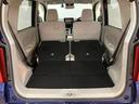 １年保証／点検受渡し／ナビ／ＴＶ／ＵＳＢ／Ｂｌｕｅｔｏｏｔｈ／バックカメラ／ドラレコ／ＥＴＣ／衝突軽減ブレーキ／シートヒーター／オートライト／オートハイビーム／オートエアコン／キーフリーシステム（大阪府）の中古車