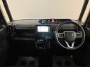 新車保証付／ナビ／ＴＶ／ＵＳＢ／Ｂｌｕｅｔｏｏｔｈ／バックカメラ／ＥＴＣ／前後ドラレコ／電動パーキングブレーキ／ブレーキホールド／衝突軽減ブレーキ／コーナーセンサー／ＬＥＤライト／両側電動スライドドア（大阪府）の中古車
