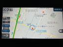 新車保証付／ナビ／ＴＶ／ＵＳＢ／Ｂｌｕｅｔｏｏｔｈ／バックカメラ／ＥＴＣ／前後ドラレコ／電動パーキングブレーキ／ブレーキホールド／衝突軽減ブレーキ／コーナーセンサー／ＬＥＤライト／両側電動スライドドア（大阪府）の中古車