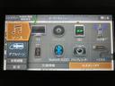 新車保証付／ナビ／ＴＶ／ＵＳＢ／Ｂｌｕｅｔｏｏｔｈ／バックカメラ／ＥＴＣ／前後ドラレコ／電動パーキングブレーキ／ブレーキホールド／衝突軽減ブレーキ／コーナーセンサー／ＬＥＤライト／両側電動スライドドア（大阪府）の中古車