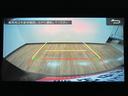 新車保証付／ナビ／ＴＶ／ＵＳＢ／Ｂｌｕｅｔｏｏｔｈ／バックカメラ／ＥＴＣ／前後ドラレコ／電動パーキングブレーキ／ブレーキホールド／衝突軽減ブレーキ／コーナーセンサー／ＬＥＤライト／両側電動スライドドア（大阪府）の中古車