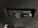 新車保証付／ナビ／ＴＶ／ＵＳＢ／Ｂｌｕｅｔｏｏｔｈ／バックカメラ／ＥＴＣ／前後ドラレコ／電動パーキングブレーキ／ブレーキホールド／衝突軽減ブレーキ／コーナーセンサー／ＬＥＤライト／両側電動スライドドア（大阪府）の中古車