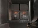新車保証付／ナビ／ＴＶ／ＵＳＢ／Ｂｌｕｅｔｏｏｔｈ／バックカメラ／ＥＴＣ／前後ドラレコ／電動パーキングブレーキ／ブレーキホールド／衝突軽減ブレーキ／コーナーセンサー／ＬＥＤライト／両側電動スライドドア（大阪府）の中古車
