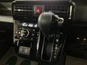 新車保証付／ナビ／ＴＶ／ＵＳＢ／Ｂｌｕｅｔｏｏｔｈ／バックカメラ／ＥＴＣ／前後ドラレコ／電動パーキングブレーキ／ブレーキホールド／衝突軽減ブレーキ／コーナーセンサー／ＬＥＤライト／両側電動スライドドア（大阪府）の中古車