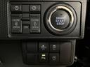 新車保証付／ナビ／ＴＶ／ＵＳＢ／Ｂｌｕｅｔｏｏｔｈ／バックカメラ／ＥＴＣ／前後ドラレコ／電動パーキングブレーキ／ブレーキホールド／衝突軽減ブレーキ／コーナーセンサー／ＬＥＤライト／両側電動スライドドア（大阪府）の中古車