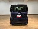 新車保証付／ナビ／ＴＶ／ＵＳＢ／Ｂｌｕｅｔｏｏｔｈ／バックカメラ／ＥＴＣ／前後ドラレコ／電動パーキングブレーキ／ブレーキホールド／衝突軽減ブレーキ／コーナーセンサー／ＬＥＤライト／両側電動スライドドア（大阪府）の中古車