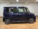 新車保証付／ナビ／ＴＶ／ＵＳＢ／Ｂｌｕｅｔｏｏｔｈ／バックカメラ／ＥＴＣ／前後ドラレコ／電動パーキングブレーキ／ブレーキホールド／衝突軽減ブレーキ／コーナーセンサー／ＬＥＤライト／両側電動スライドドア（大阪府）の中古車