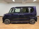 新車保証付／ナビ／ＴＶ／ＵＳＢ／Ｂｌｕｅｔｏｏｔｈ／バックカメラ／ＥＴＣ／前後ドラレコ／電動パーキングブレーキ／ブレーキホールド／衝突軽減ブレーキ／コーナーセンサー／ＬＥＤライト／両側電動スライドドア（大阪府）の中古車