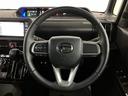 新車保証付／ナビ／ＴＶ／ＵＳＢ／Ｂｌｕｅｔｏｏｔｈ／バックカメラ／ＥＴＣ／前後ドラレコ／電動パーキングブレーキ／ブレーキホールド／衝突軽減ブレーキ／コーナーセンサー／ＬＥＤライト／両側電動スライドドア（大阪府）の中古車