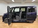 新車保証付／ナビ／ＴＶ／ＵＳＢ／Ｂｌｕｅｔｏｏｔｈ／バックカメラ／ＥＴＣ／前後ドラレコ／電動パーキングブレーキ／ブレーキホールド／衝突軽減ブレーキ／コーナーセンサー／ＬＥＤライト／両側電動スライドドア（大阪府）の中古車