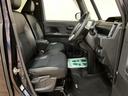 新車保証付／ナビ／ＴＶ／ＵＳＢ／Ｂｌｕｅｔｏｏｔｈ／バックカメラ／ＥＴＣ／前後ドラレコ／電動パーキングブレーキ／ブレーキホールド／衝突軽減ブレーキ／コーナーセンサー／ＬＥＤライト／両側電動スライドドア（大阪府）の中古車