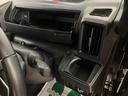 新車保証付／ナビ／ＴＶ／ＵＳＢ／Ｂｌｕｅｔｏｏｔｈ／バックカメラ／ＥＴＣ／前後ドラレコ／電動パーキングブレーキ／ブレーキホールド／衝突軽減ブレーキ／コーナーセンサー／ＬＥＤライト／両側電動スライドドア（大阪府）の中古車