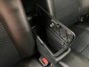 新車保証付／ナビ／ＴＶ／ＵＳＢ／Ｂｌｕｅｔｏｏｔｈ／バックカメラ／ＥＴＣ／前後ドラレコ／電動パーキングブレーキ／ブレーキホールド／衝突軽減ブレーキ／コーナーセンサー／ＬＥＤライト／両側電動スライドドア（大阪府）の中古車