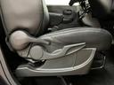 新車保証付／ナビ／ＴＶ／ＵＳＢ／Ｂｌｕｅｔｏｏｔｈ／バックカメラ／ＥＴＣ／前後ドラレコ／電動パーキングブレーキ／ブレーキホールド／衝突軽減ブレーキ／コーナーセンサー／ＬＥＤライト／両側電動スライドドア（大阪府）の中古車