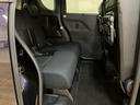新車保証付／ナビ／ＴＶ／ＵＳＢ／Ｂｌｕｅｔｏｏｔｈ／バックカメラ／ＥＴＣ／前後ドラレコ／電動パーキングブレーキ／ブレーキホールド／衝突軽減ブレーキ／コーナーセンサー／ＬＥＤライト／両側電動スライドドア（大阪府）の中古車
