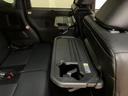 新車保証付／ナビ／ＴＶ／ＵＳＢ／Ｂｌｕｅｔｏｏｔｈ／バックカメラ／ＥＴＣ／前後ドラレコ／電動パーキングブレーキ／ブレーキホールド／衝突軽減ブレーキ／コーナーセンサー／ＬＥＤライト／両側電動スライドドア（大阪府）の中古車