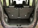 新車保証付／ナビ／ＴＶ／ＵＳＢ／Ｂｌｕｅｔｏｏｔｈ／バックカメラ／ＥＴＣ／前後ドラレコ／電動パーキングブレーキ／ブレーキホールド／衝突軽減ブレーキ／コーナーセンサー／ＬＥＤライト／両側電動スライドドア（大阪府）の中古車