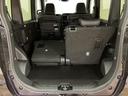 新車保証付／ナビ／ＴＶ／ＵＳＢ／Ｂｌｕｅｔｏｏｔｈ／バックカメラ／ＥＴＣ／前後ドラレコ／電動パーキングブレーキ／ブレーキホールド／衝突軽減ブレーキ／コーナーセンサー／ＬＥＤライト／両側電動スライドドア（大阪府）の中古車
